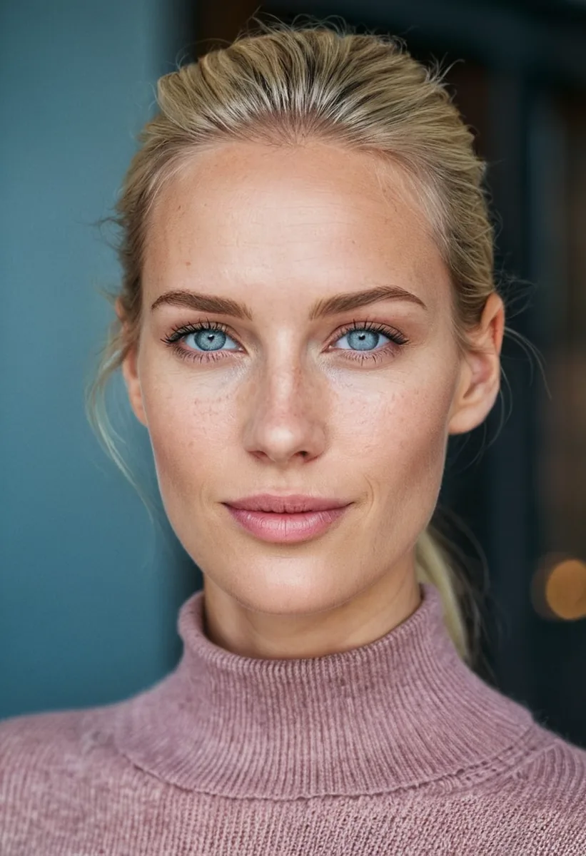 Aurora Lindqvist