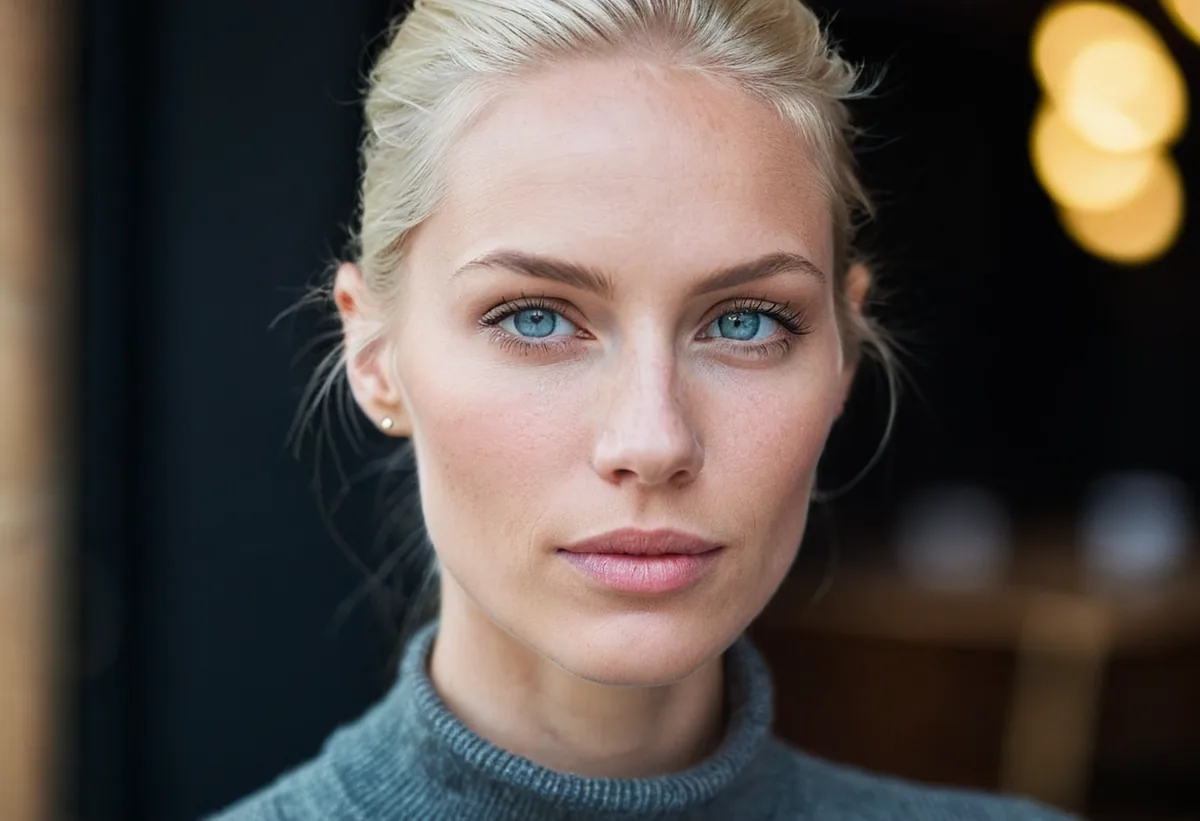 Aurora Lindqvist